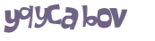 Desafio Captcha