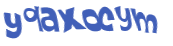 कैपचा चुनौती