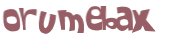 Captchafråga