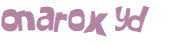 कैपचा चुनौती