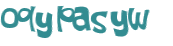 Wyzwanie captcha