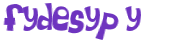 Sfida captcha