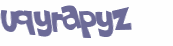 Captcha 챌린지