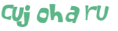Sfida captcha