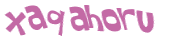 CAPTCHA-haaste