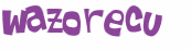 Captchafråga