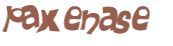 Captcha-test