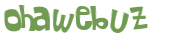Desafio captcha