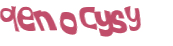 Captchafråga