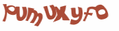 Prueba Captcha
