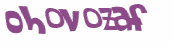 Sfida captcha