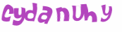 Wyzwanie captcha