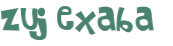 Sfida captcha