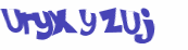 Captcha-udfordring