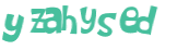 CAPTCHA-haaste