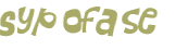 Captchafråga