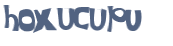 Captcha 챌린지