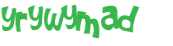 Wyzwanie captcha