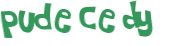 Wyzwanie captcha