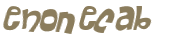 CAPTCHA-haaste