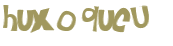 CAPTCHA 挑戰