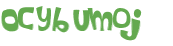 Sfida captcha