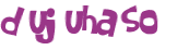 Captchafråga