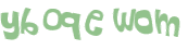 Desafio Captcha