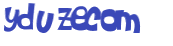 Desafio Captcha