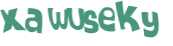 Captcha-Test