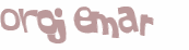 Captchafråga