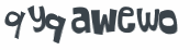 Wyzwanie captcha