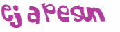 Prueba Captcha