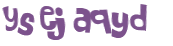 Captchafråga