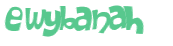 キャプチャ認証