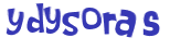 Captcha-Test