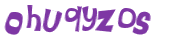 Desafio captcha