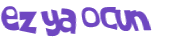 Prueba Captcha