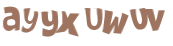CAPTCHA-haaste