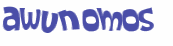 Captchafråga