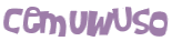 Wyzwanie captcha