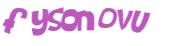 Captcha-test