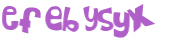 Wyzwanie captcha