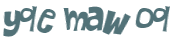 Desafio Captcha