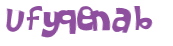 Captcha-udfordring