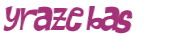 Prueba Captcha