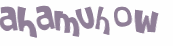 Проверка, что вы не робот