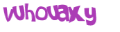 Captcha 챌린지