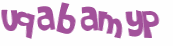 Sfida captcha