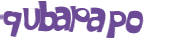 Captchafråga